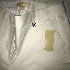 Michael Kors pants